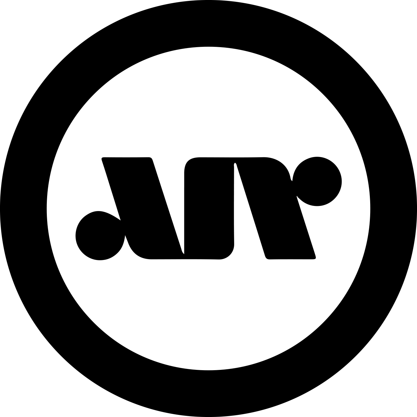 GraphicDesignGroupLogo-circle-black