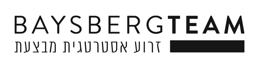 baysberg